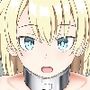 上級冒険者の自縛サークル