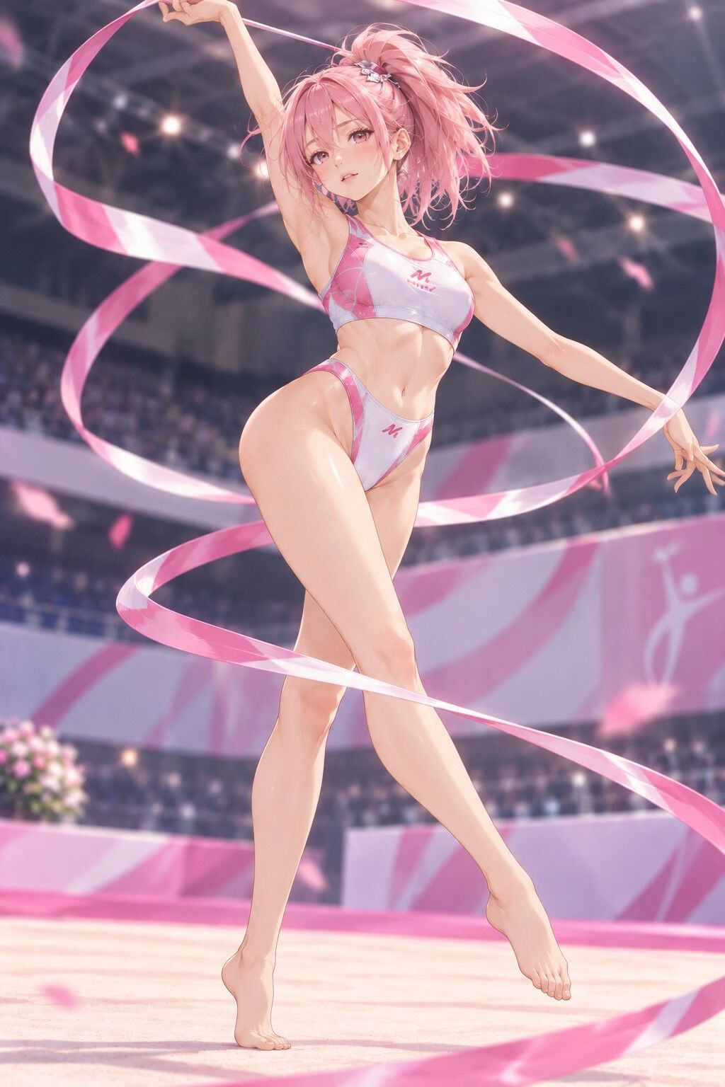 サンプルページ 2