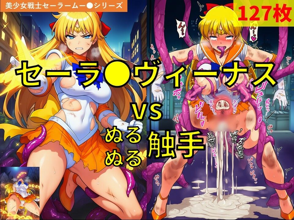 サンプル画像 1