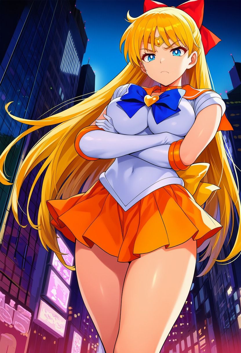 サンプル画像 2