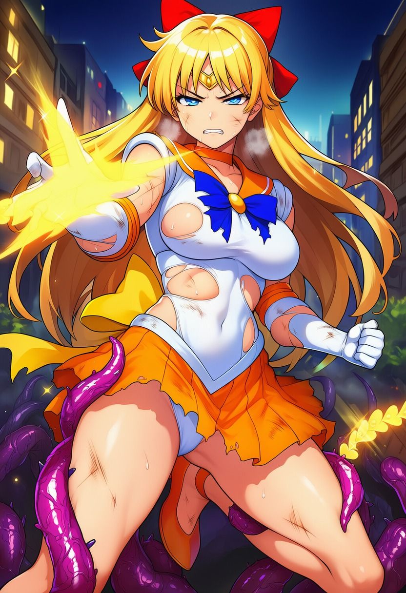 サンプル画像 4