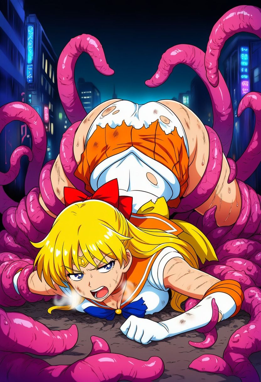 サンプル画像 6