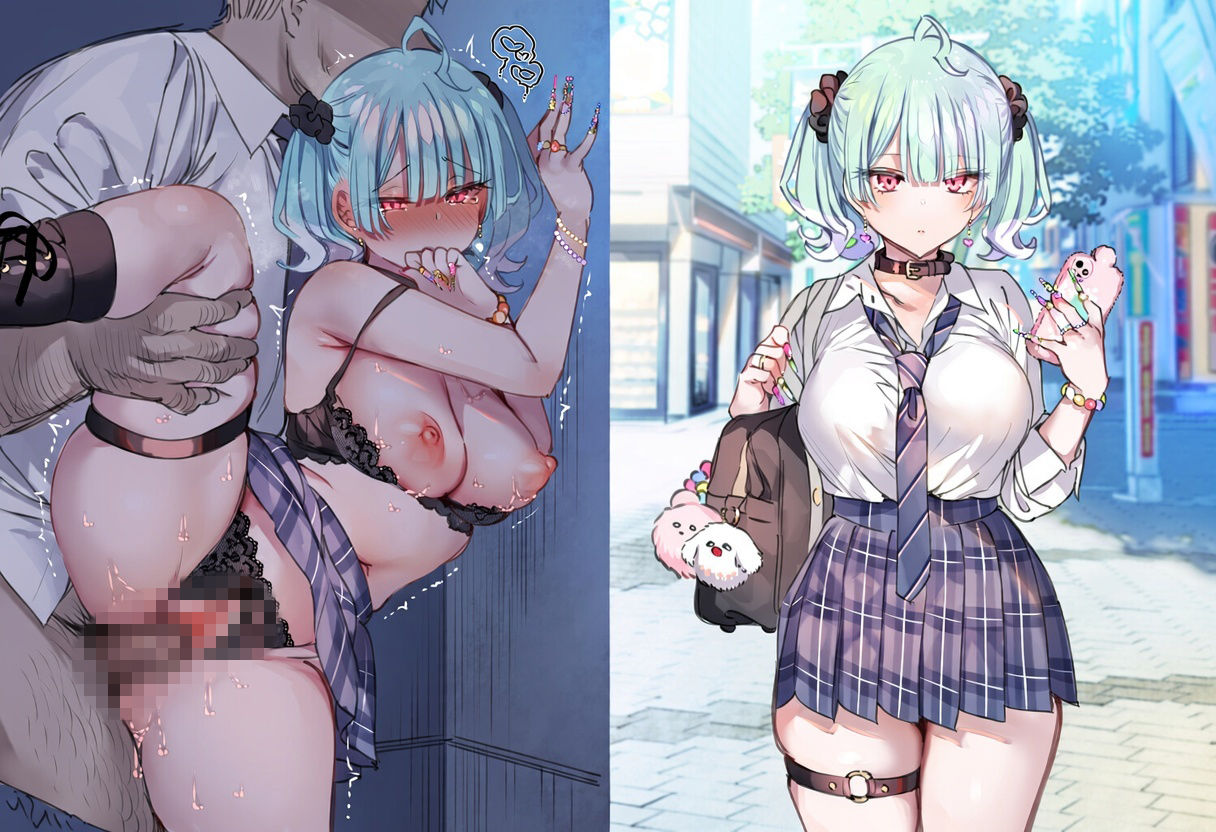 サンプルページ 6