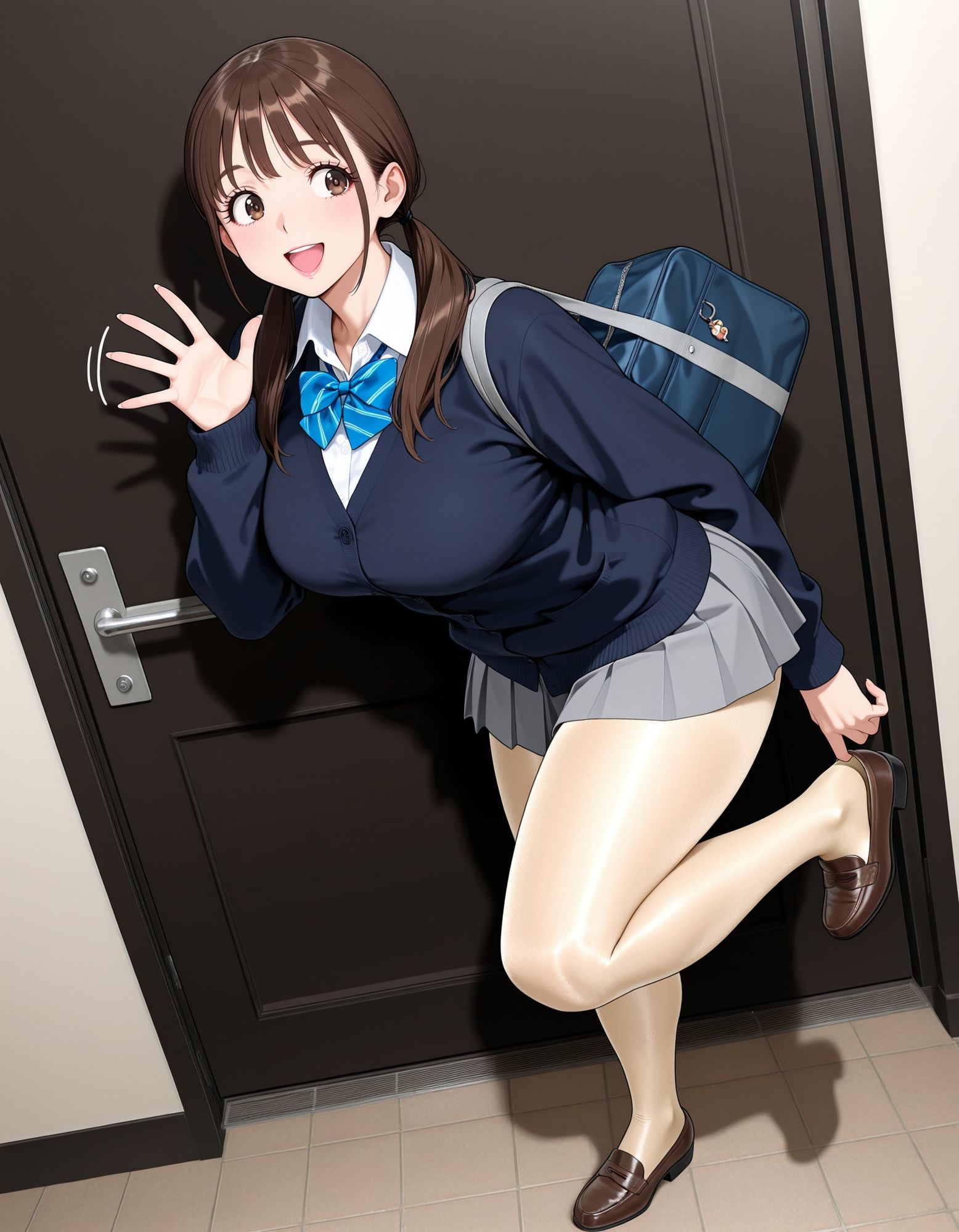 サンプル画像 1枚目