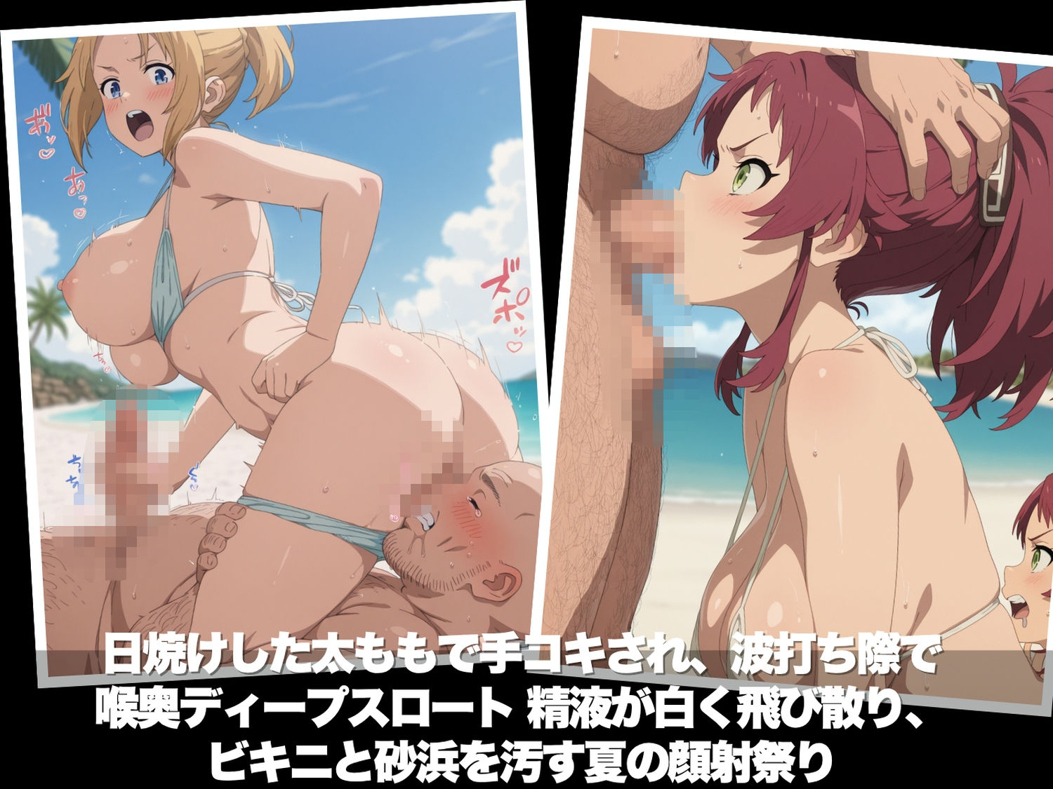 サンプルページ 4