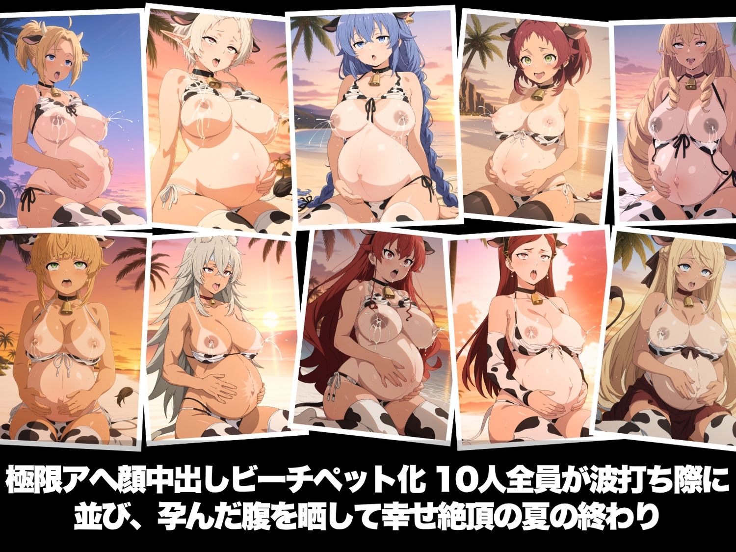 サンプルページ 10