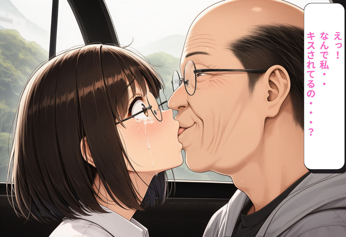 公式サンプル