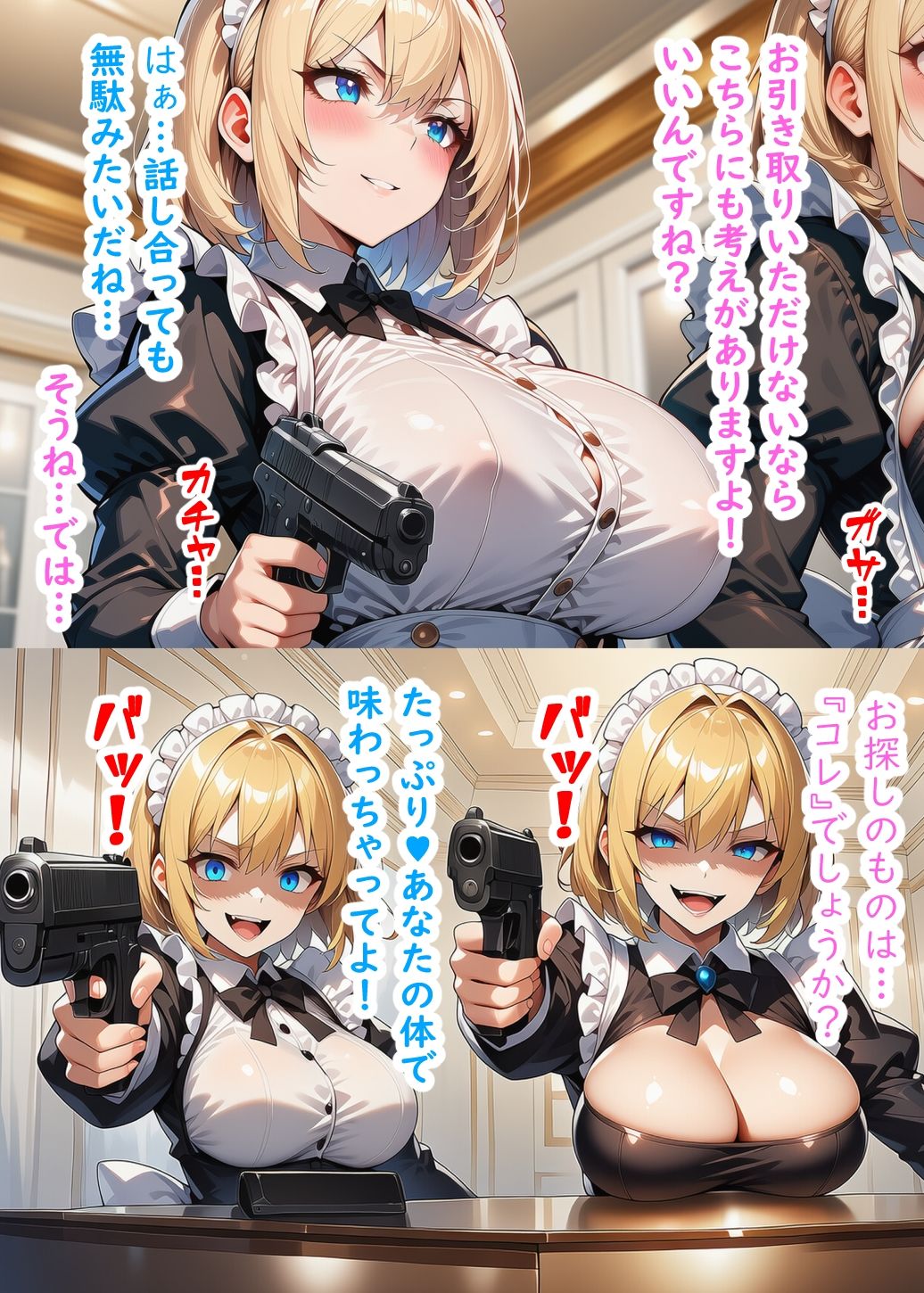 サンプルページ 5