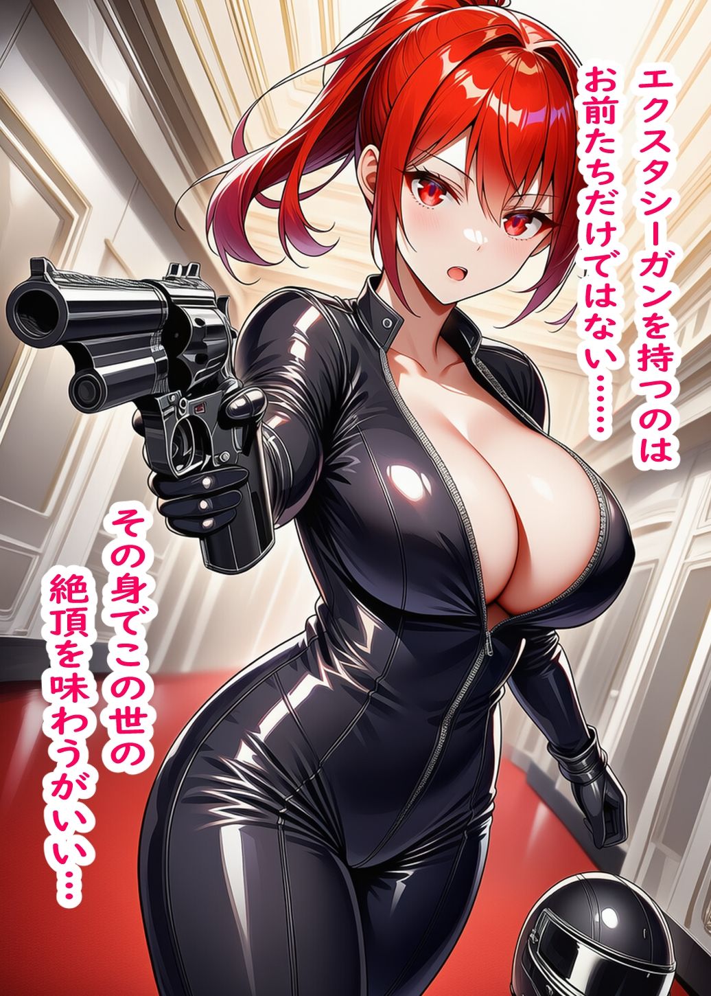サンプルページ 6