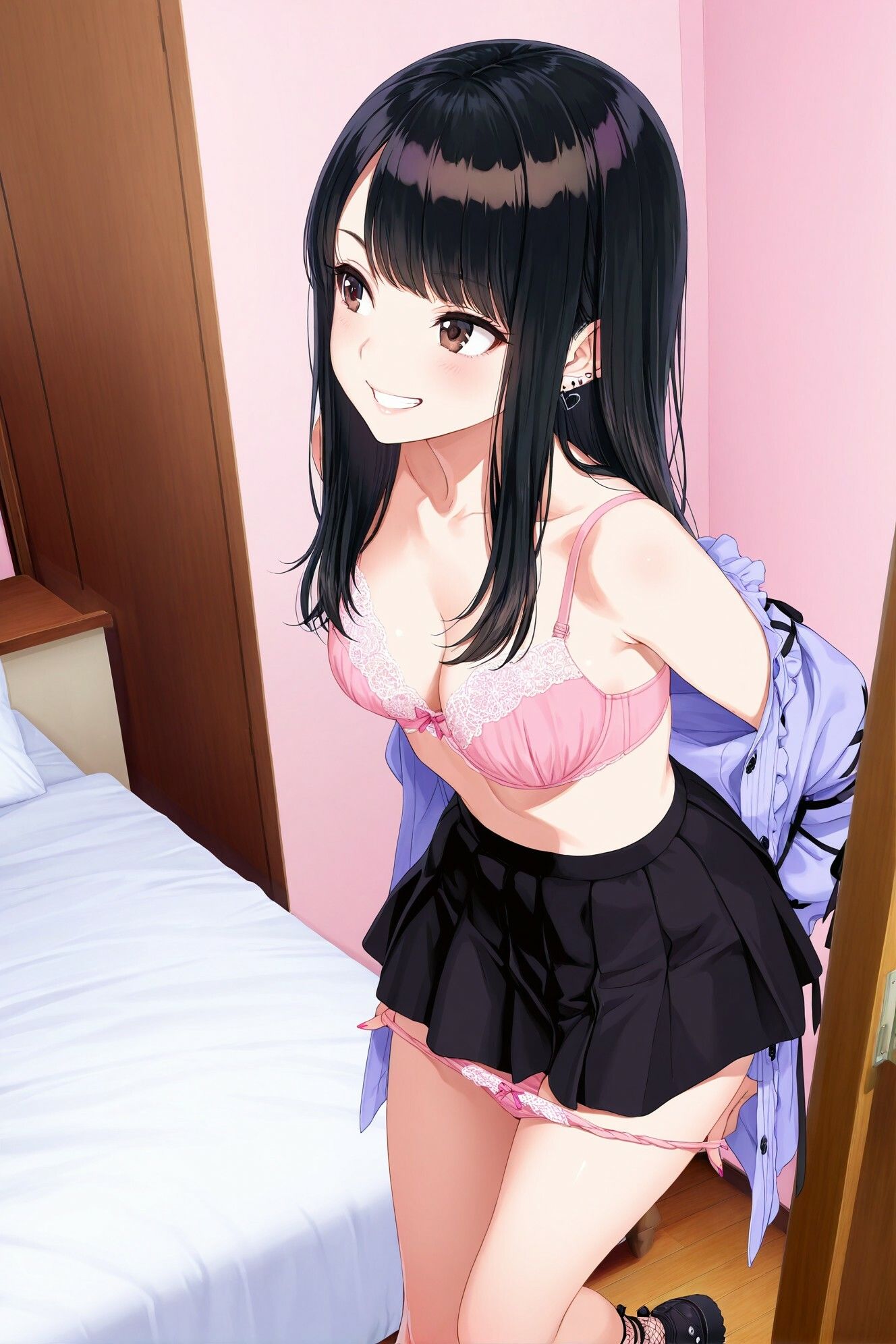 サンプル画像 1枚目