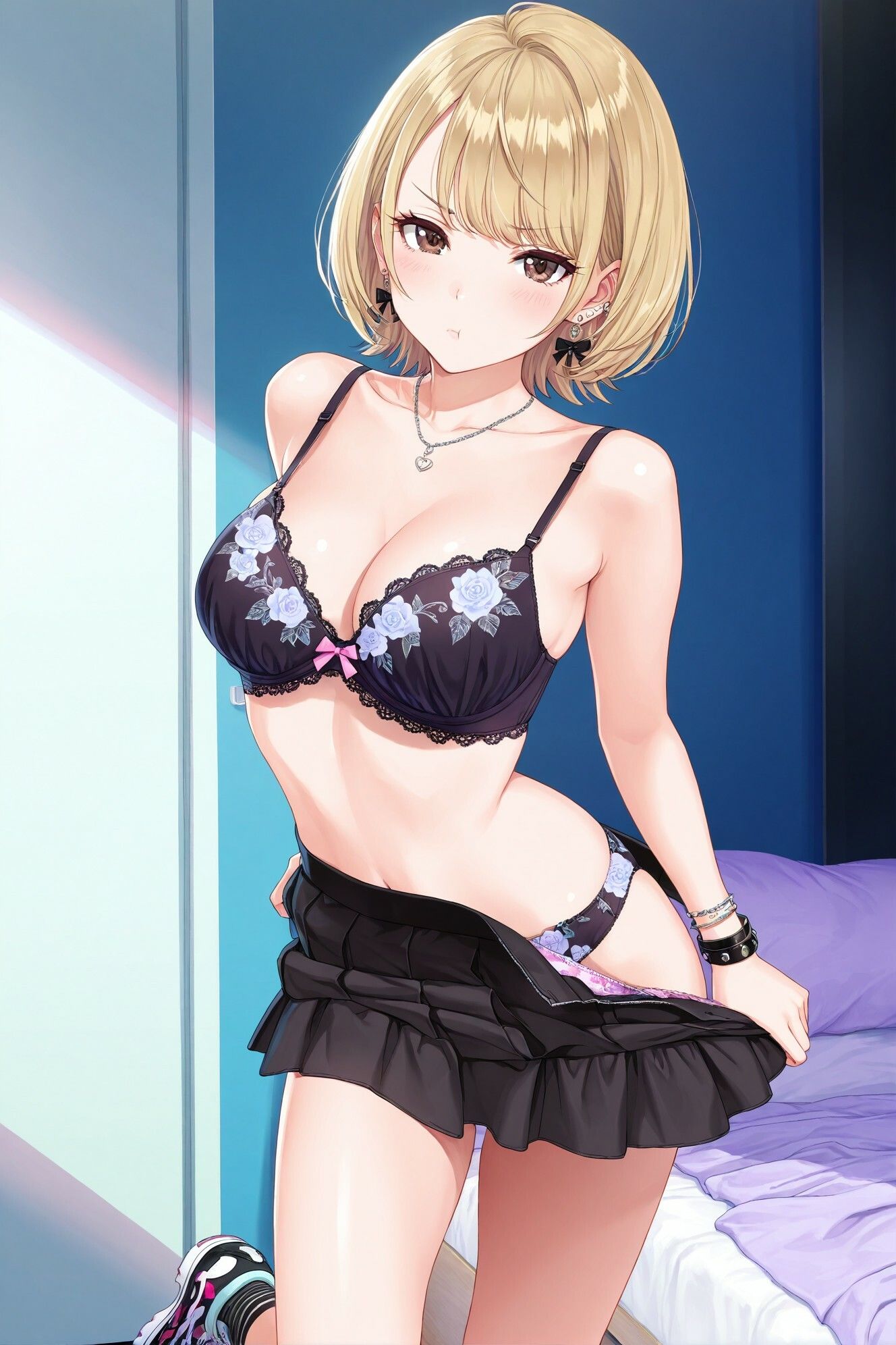 サンプル画像 5枚目