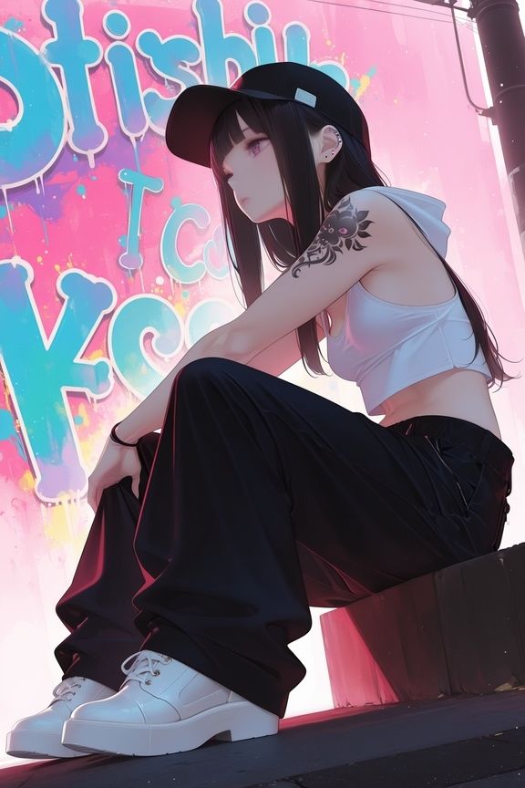 「L」Vol.59 サンプル2