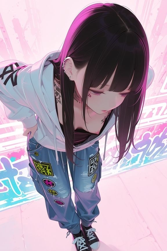 「L」Vol.59 サンプル4