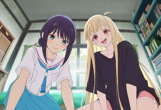 今は昔、ショタといふ者ありけり の表紙