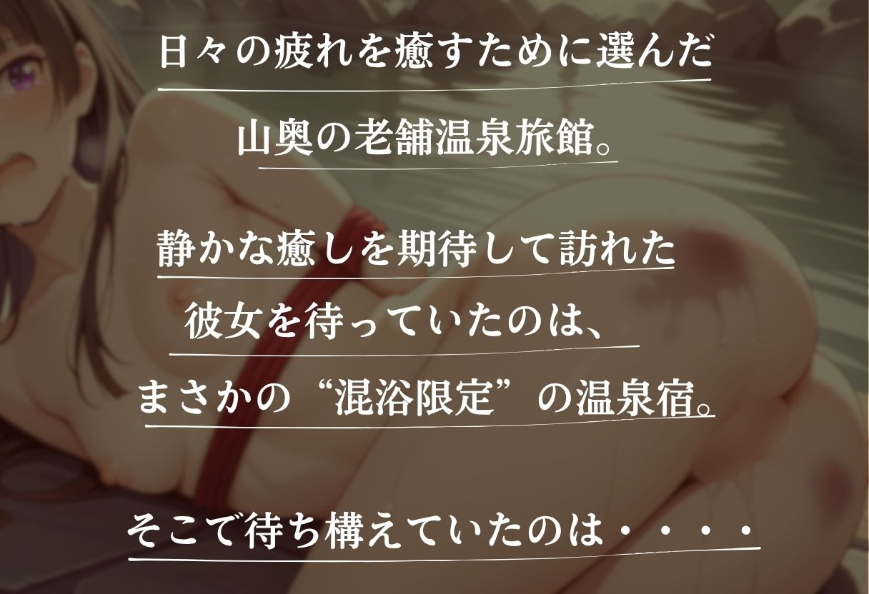 サンプルページ 1