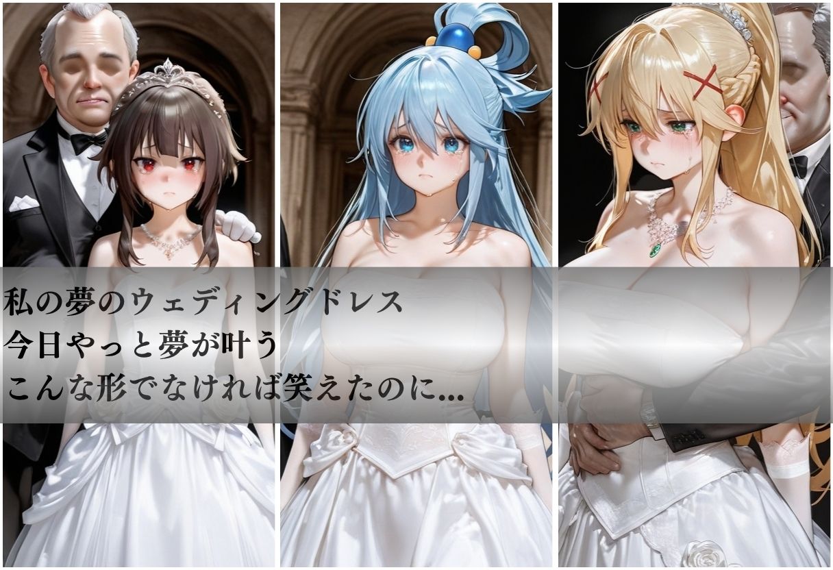 サンプルページ 1