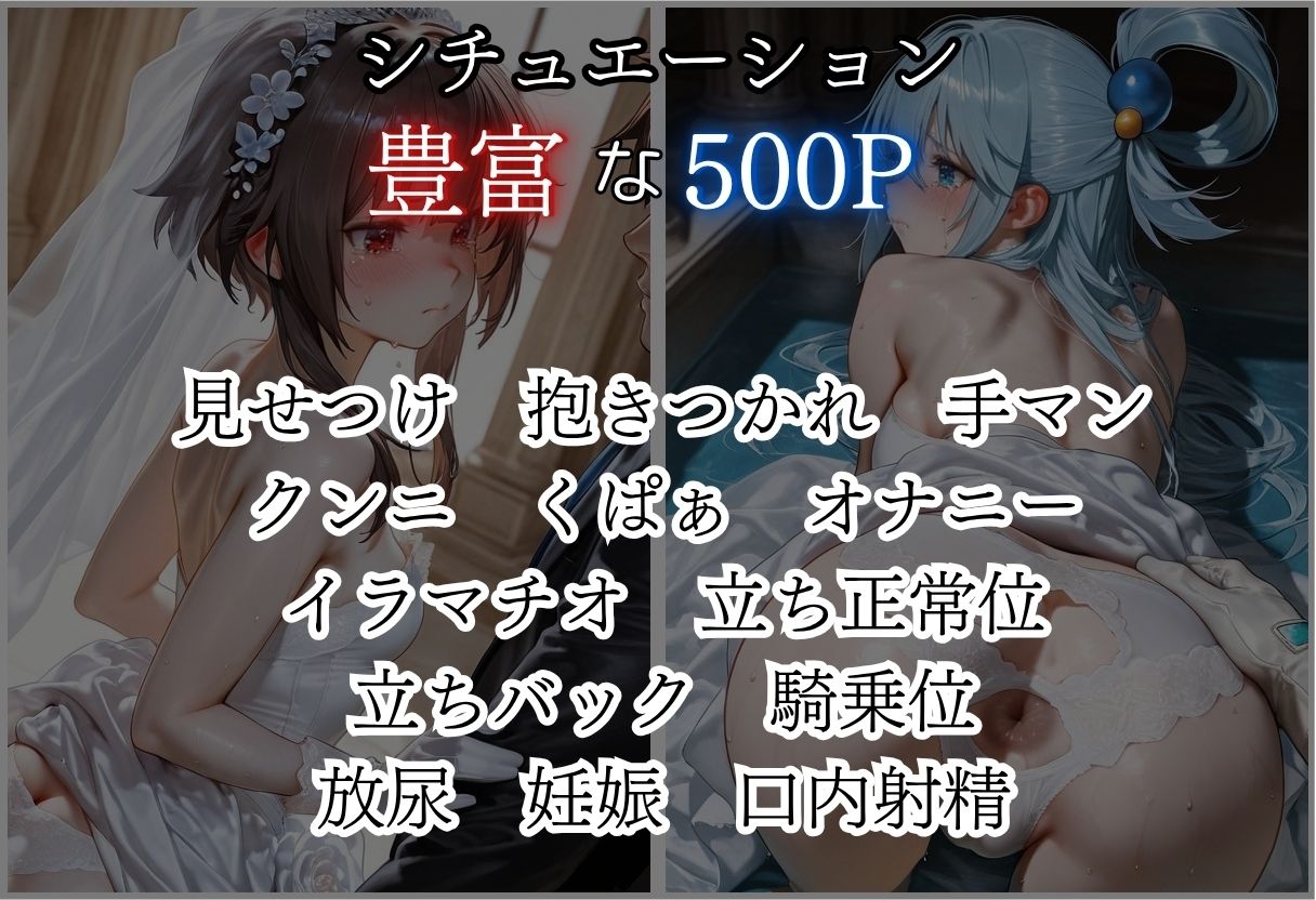 サンプルページ 2