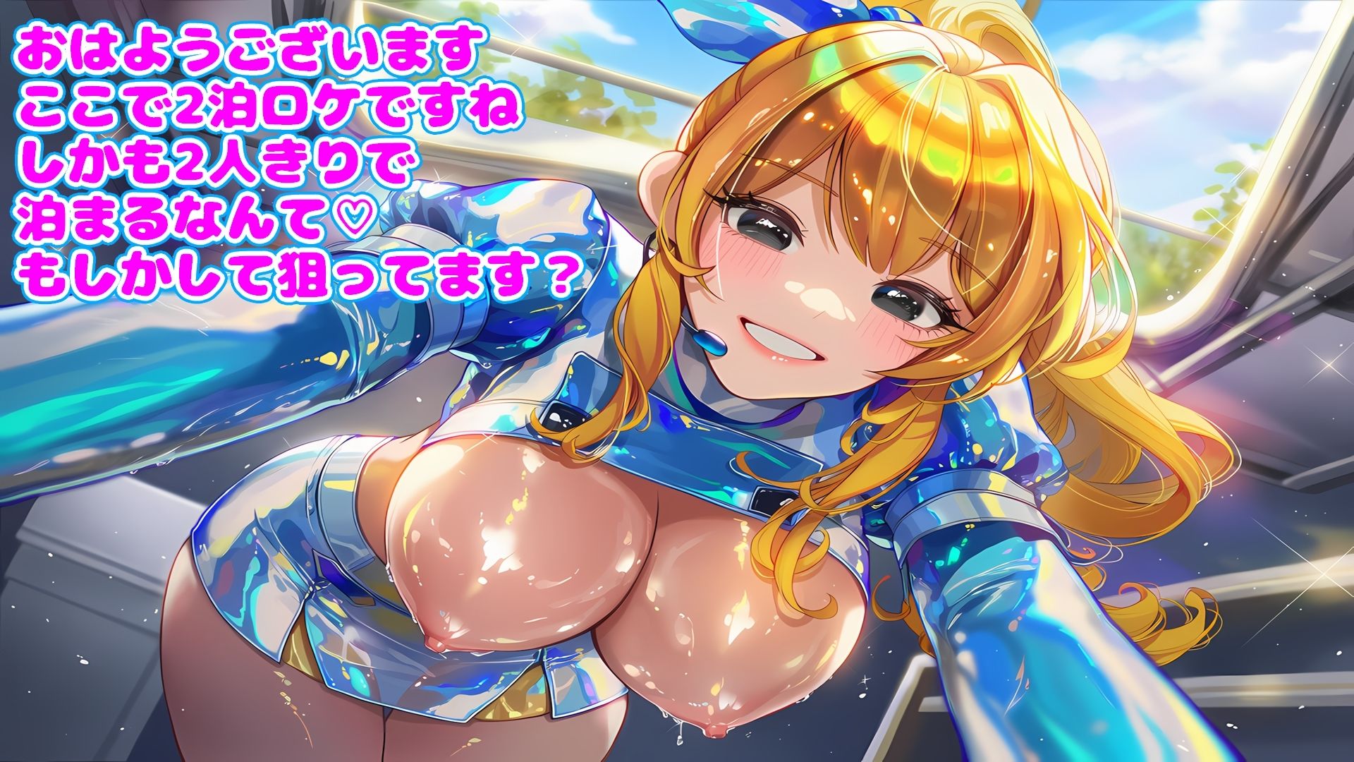 サンプルページ 7