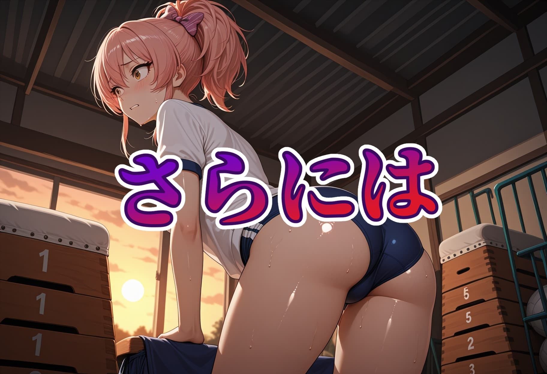 サンプル画像 6
