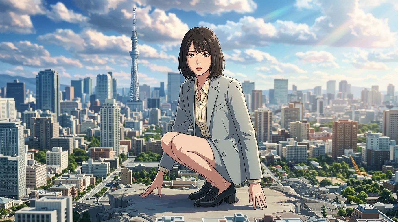 サンプルページ 2