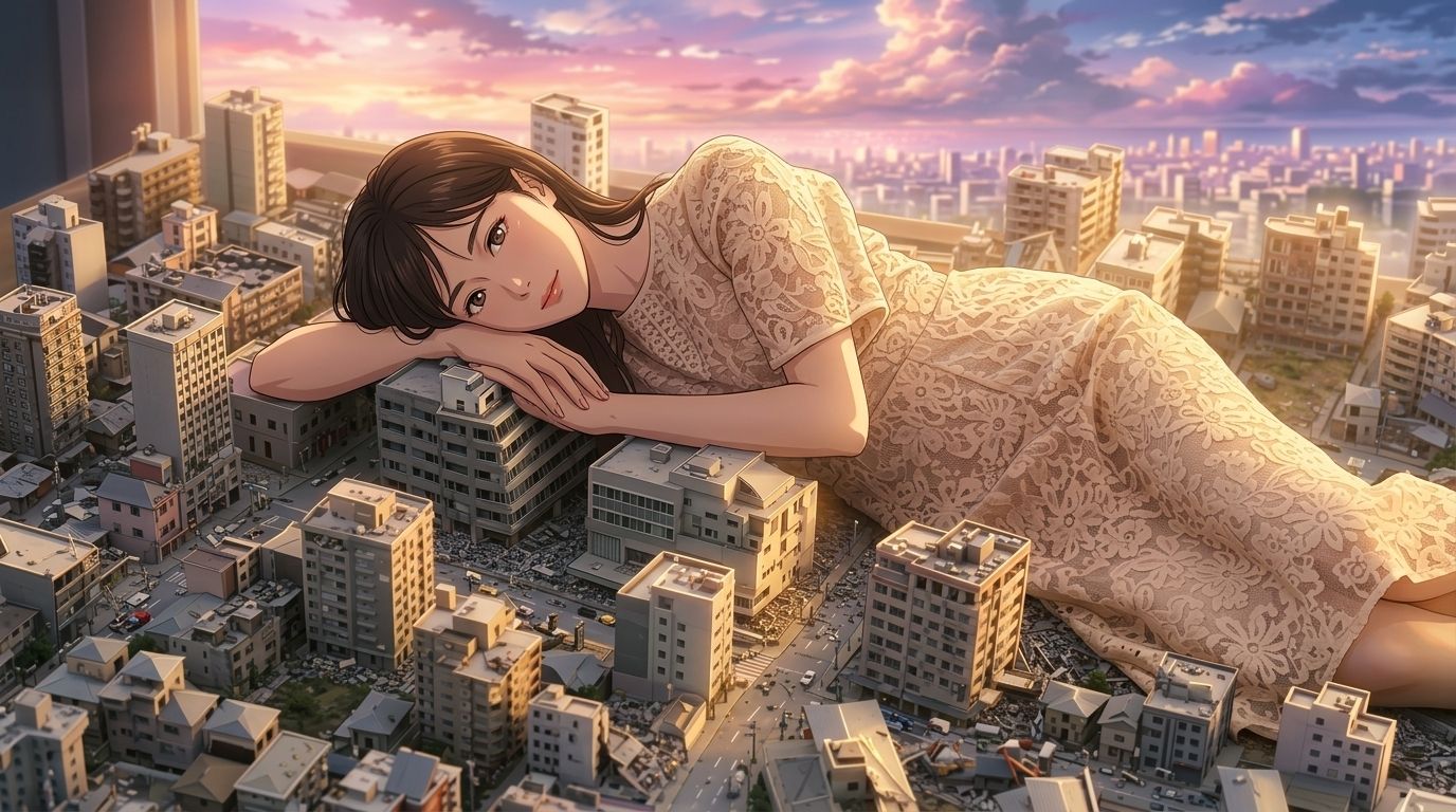サンプルページ 5