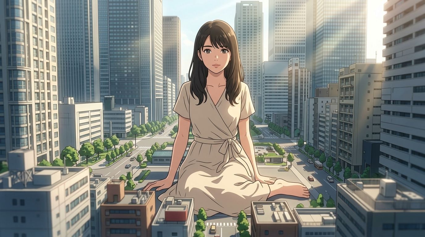サンプルページ 6