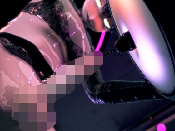 メス堕ち尿道調教地獄〜尿道プラグ擬牝台とアナルディルドでイキ狂い完全支配〜 サンプル9