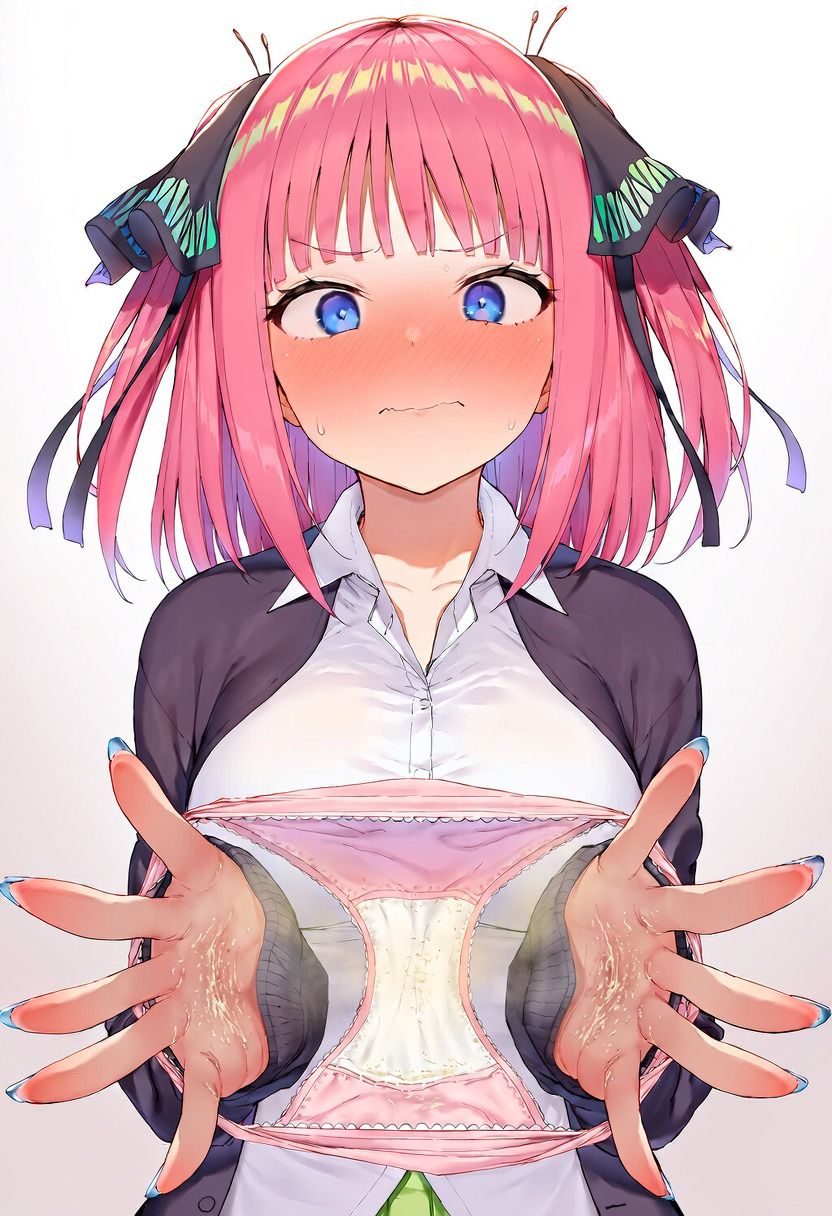 〇乃 CG集