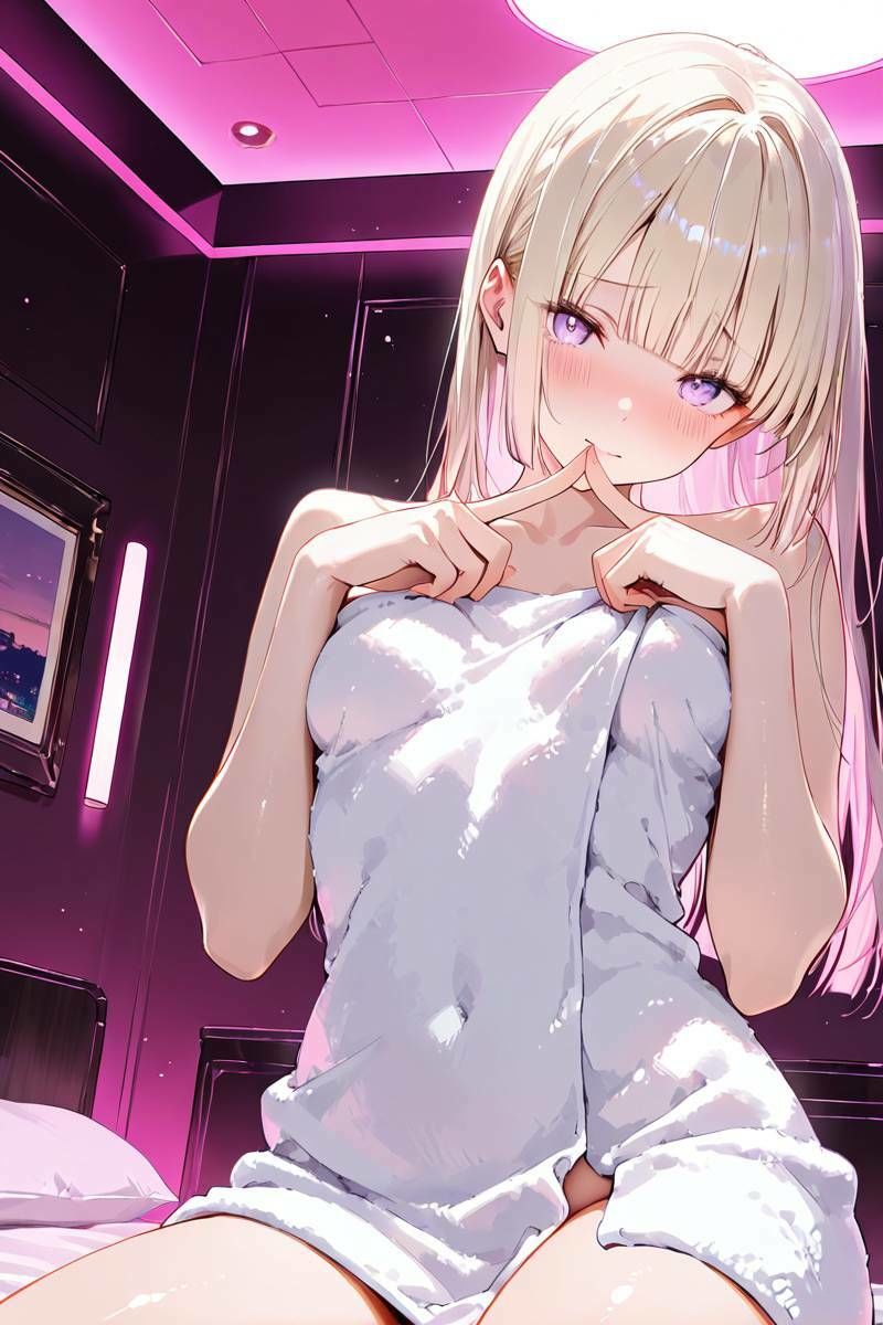 美少女図鑑 外伝 西園寺琴乃との思い出 画像2