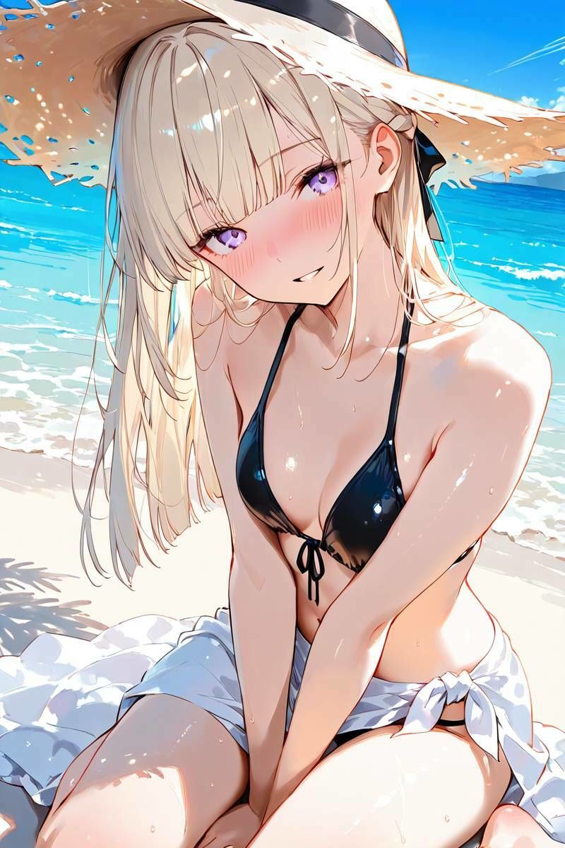 美少女図鑑 外伝 西園寺琴乃との思い出 画像5