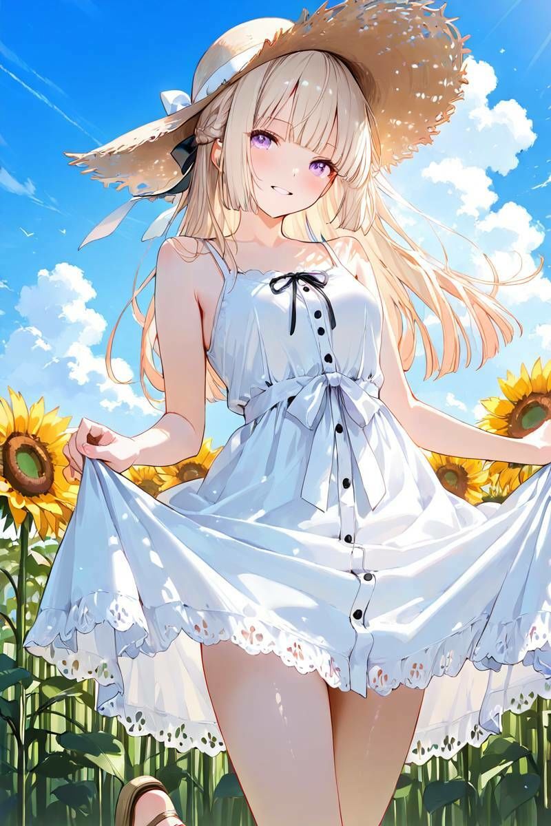 美少女図鑑 外伝 西園寺琴乃との思い出 画像7