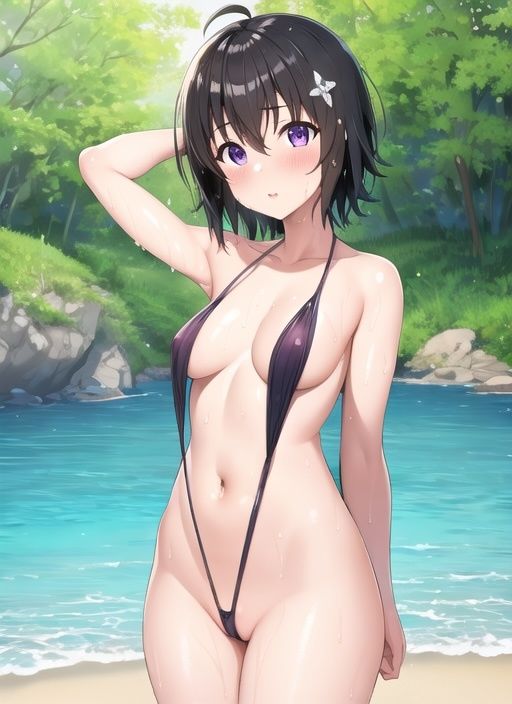 夢幻のガーディアン 画像3
