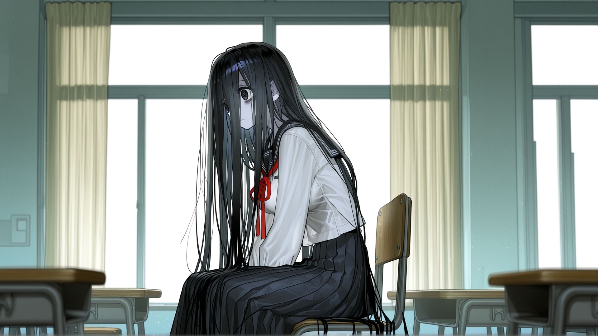 サンプル画像