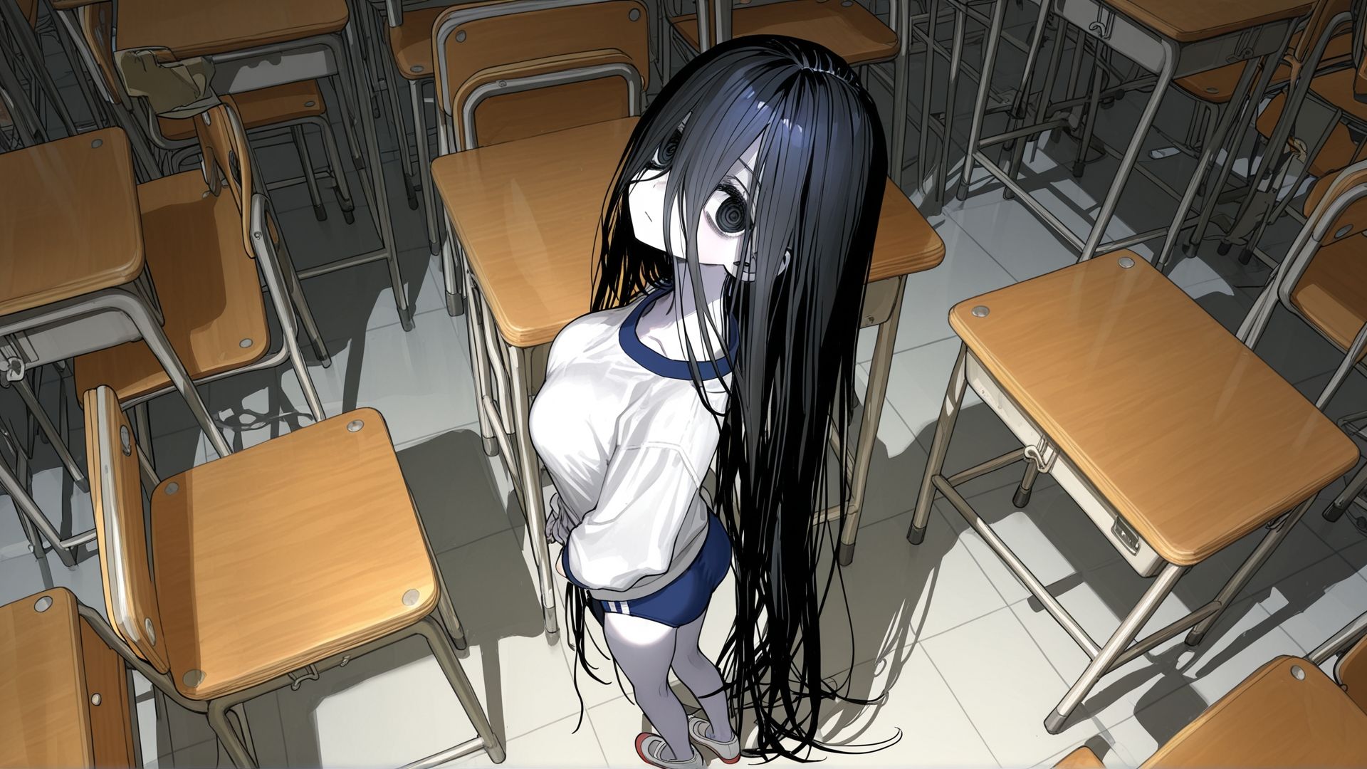 サンプル画像