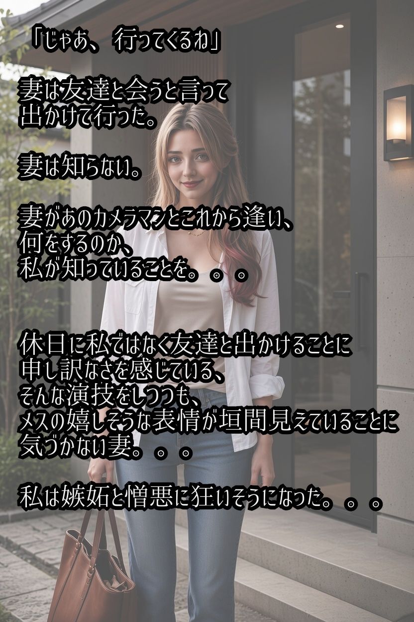 サンプルページ 1
