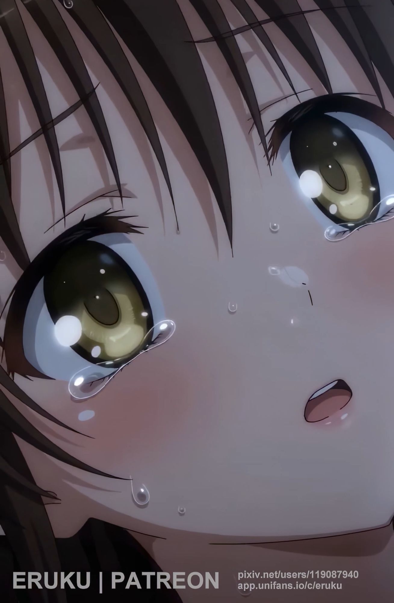 サンプルページ 2
