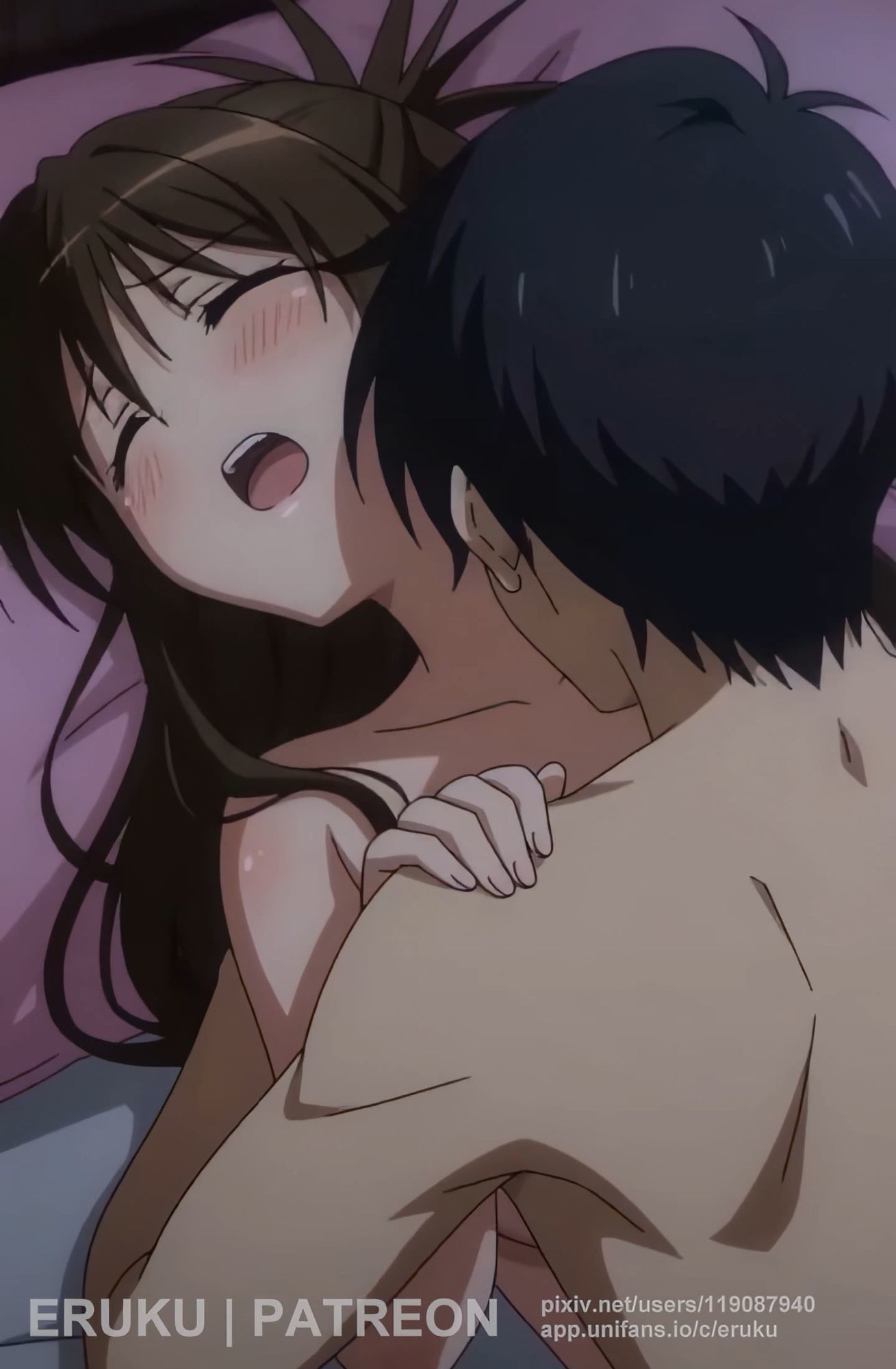 サンプルページ 5
