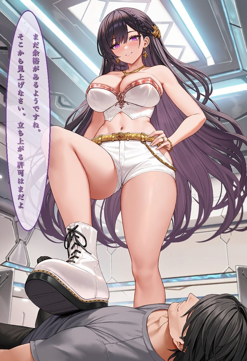 サンプル画像