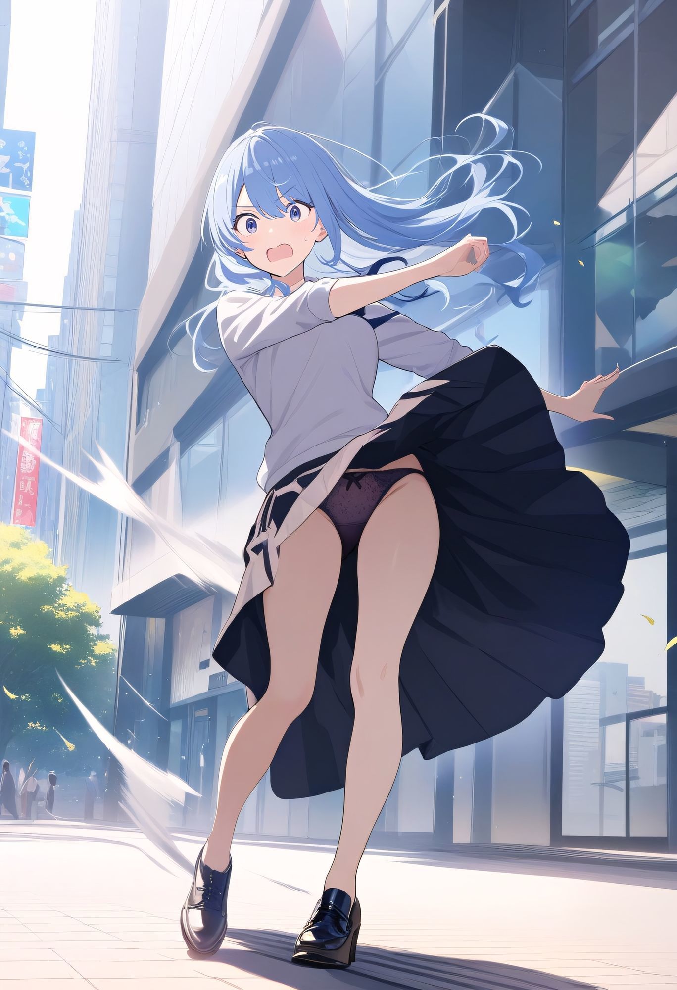 サンプル画像 5枚目