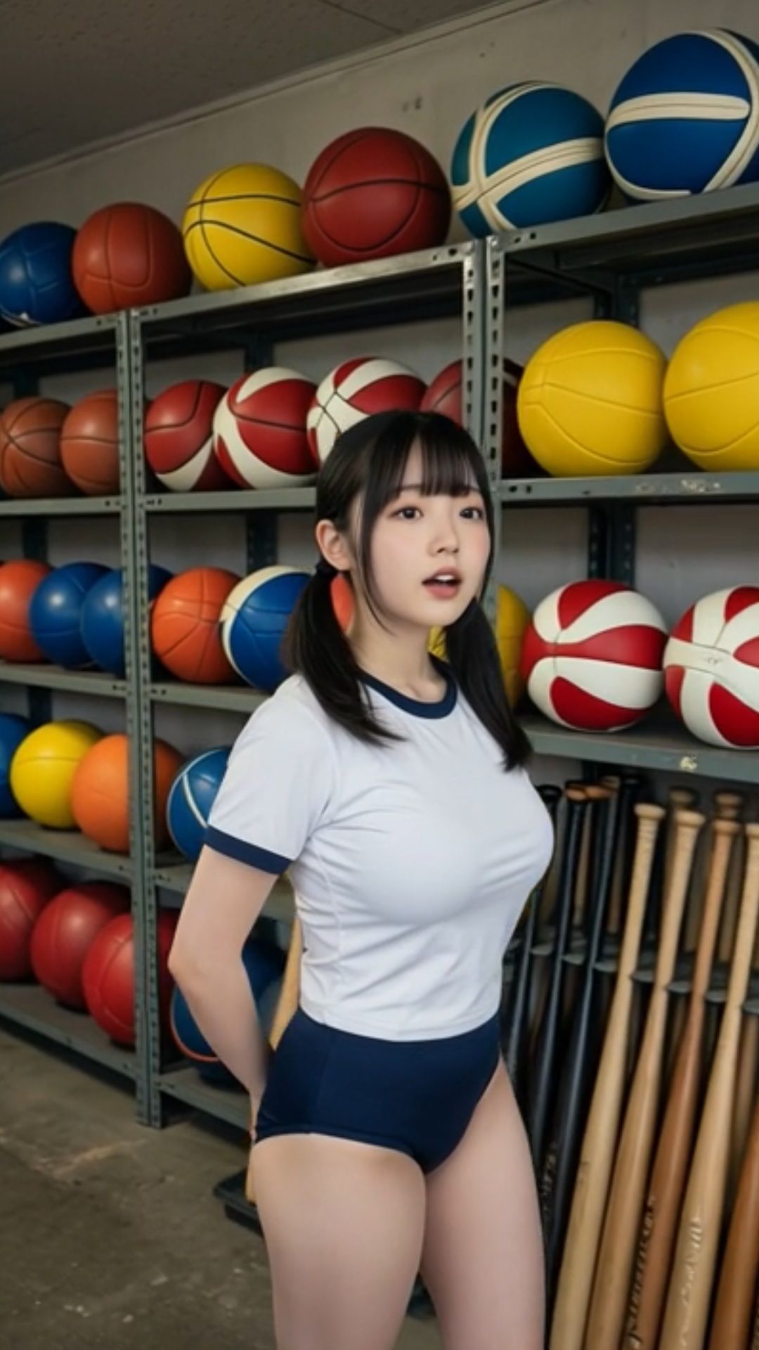 サンプルページ 4