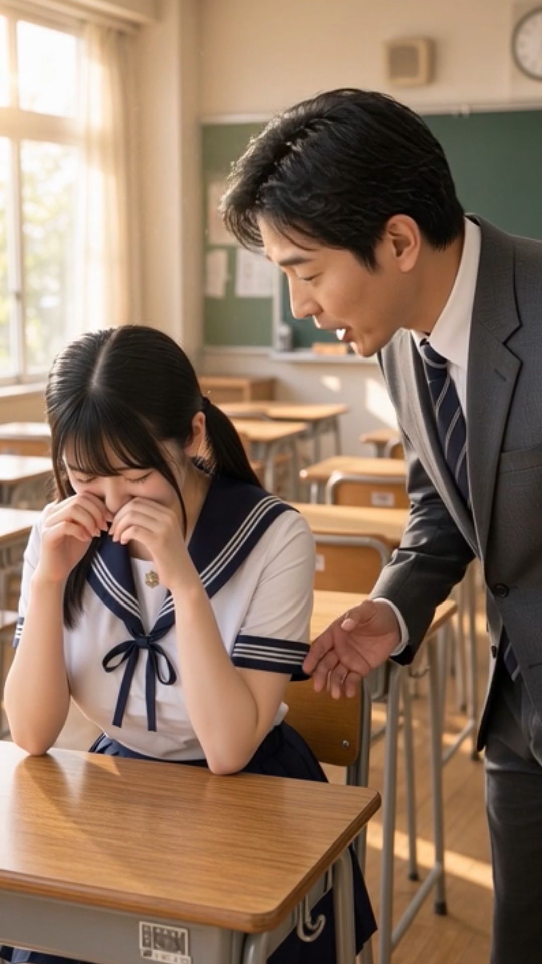 サンプルページ 6