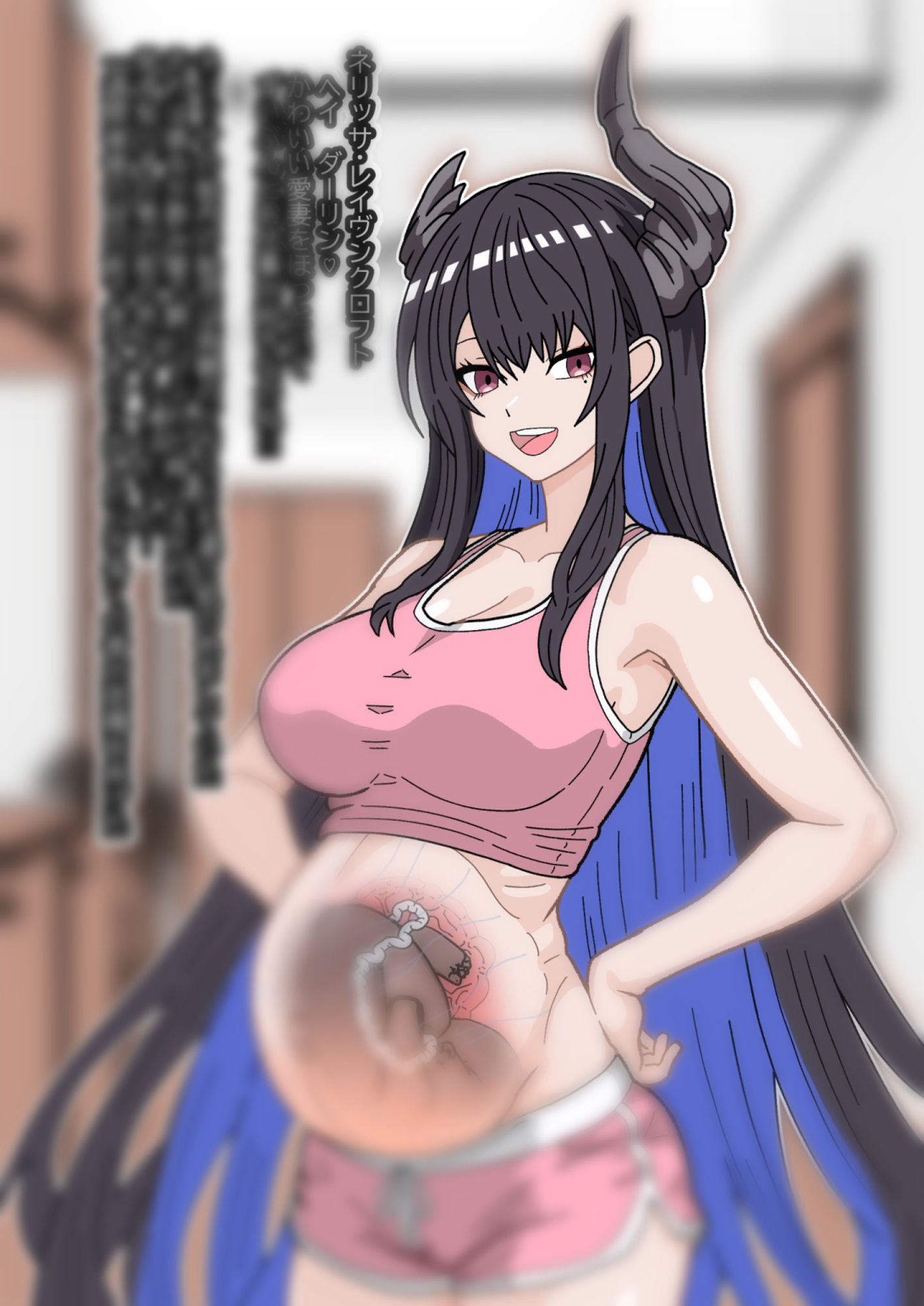 サンプルページ 1