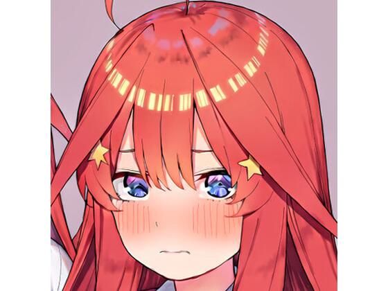 〇月  CG集の表紙