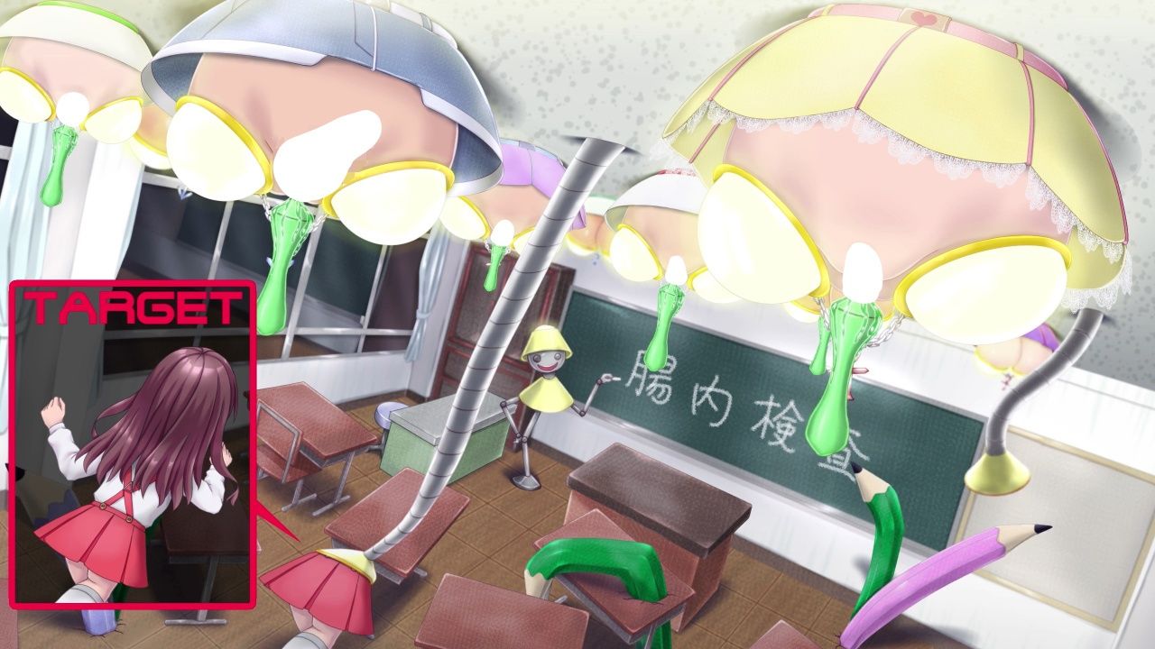 快楽発明所04 画像8