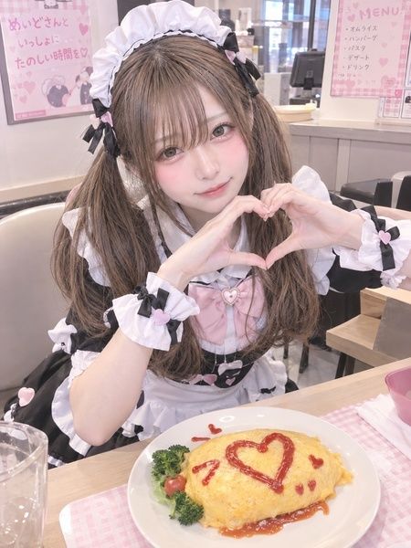 サンプルページ 2