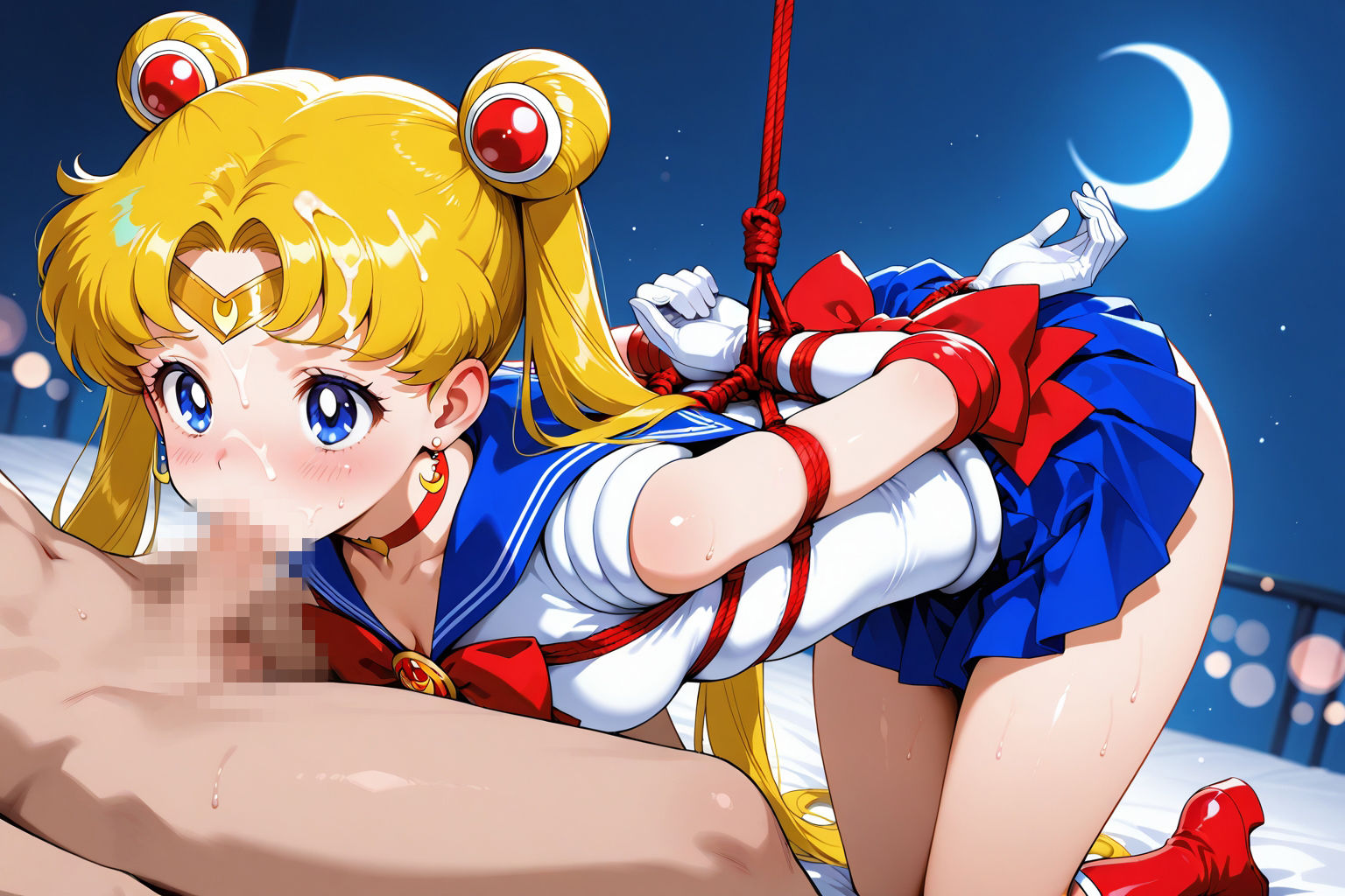 サンプルページ 3