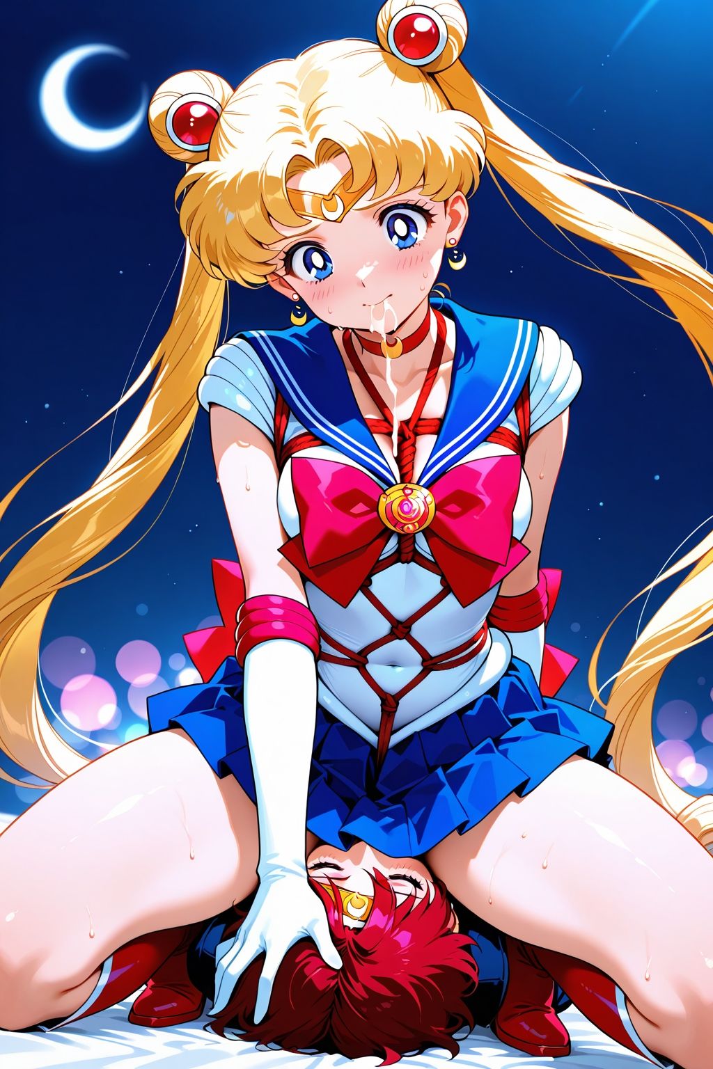 サンプルページ 7