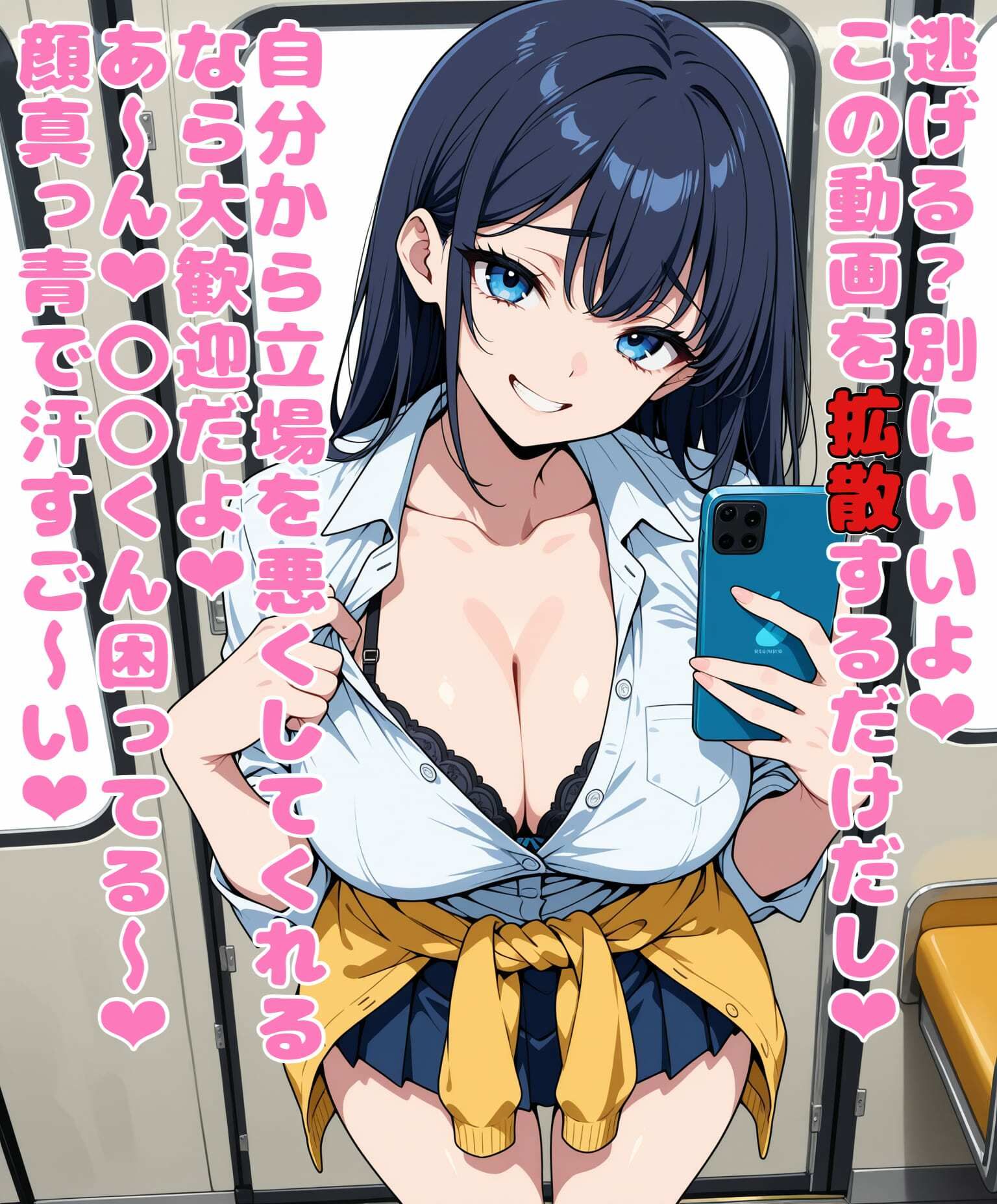 サンプルページ 5