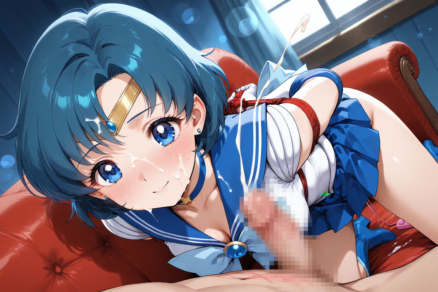 サンプルページ 4