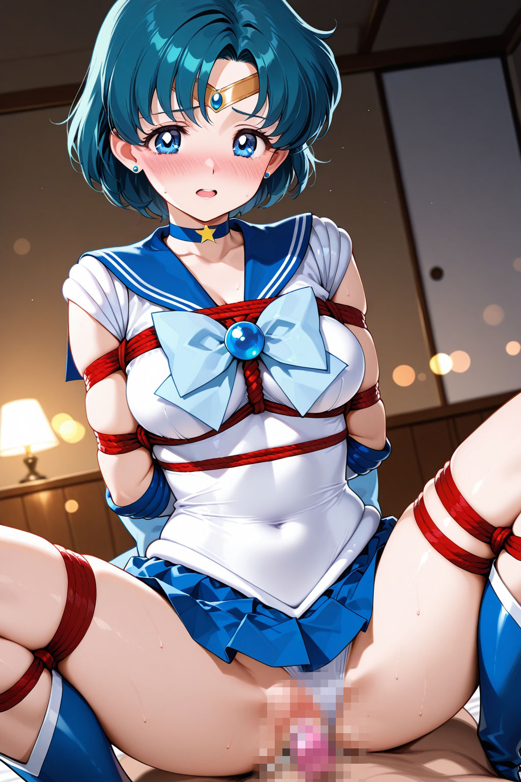 サンプルページ 9
